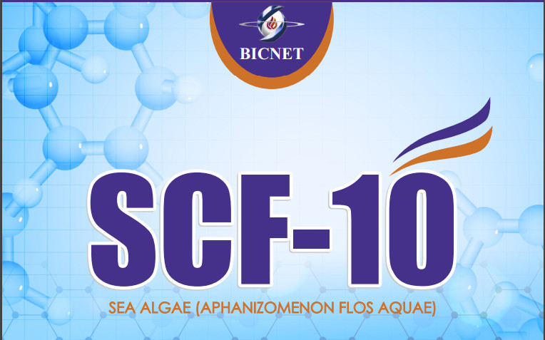 SCF-10